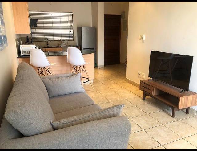 1 BEDROOM PROPERTY TO RENT IN SANDHURST